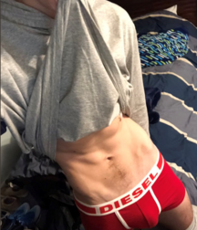 Blonde Twinks Selfies Gay Porn 5fa745c618ded.png