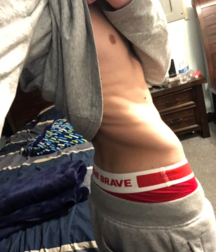 Blonde Twinks Selfies Gay Porn 5fa745eb36828.png