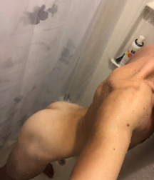 Blonde Twinks Selfies Gay Porn 5fa746470a8c8.png