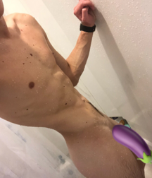 Blonde Twinks Selfies Gay Porn 5fa74677c605f.png