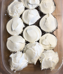 Blonde Twinks Selfies Gay Porn 5fa74975784e7.png