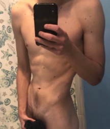 Blonde Twinks Selfies Gay Porn 5fa749e974331.png