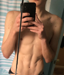 Blonde Twinks Selfies Gay Porn 5fa74a6d556a5.png