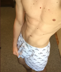 Blonde Twinks Selfies Gay Porn 5fa74b1aad875.png