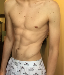 Blonde Twinks Selfies Gay Porn 5fa74b5aa8848.png