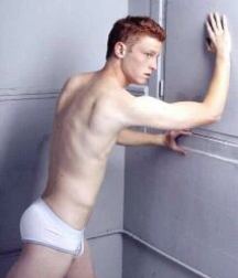 Sexy Boys 5bafc786b77c2.jpg