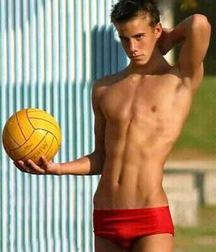 Sexy Boys 5bafc7ad6d197.jpg