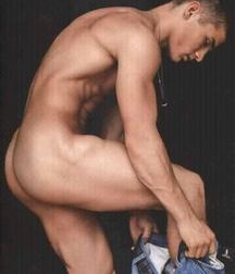 Sexy Boys 5bafc82947a17.jpg