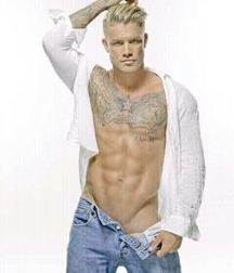 HANDSOME BOYS 5bb90feb41d46.jpg