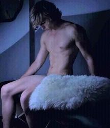 HANDSOME BOYS 5bb910b7059ae.jpg