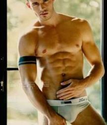 LOVELY MIX OF BOYS 5bba7173d14fe.jpg