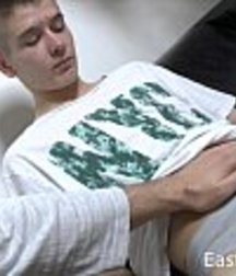 LOVELY MIX OF BOYS 5bba7254b67e1.jpg