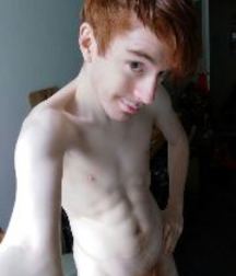 LOVELY BOY COCKS 5bbab29f3f8e5.jpg