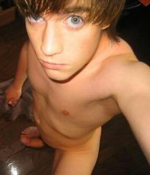 My Beautifull Boys 5c1ad052a32fe.jpg