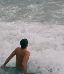 Nude mix 5bac04cc4d8b1.jpg