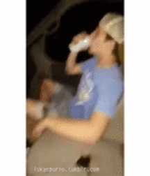 Beauties 5b9b174641a6d.gif