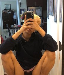 Uncut dicks & feet 5b9c5f4b1d529.jpg