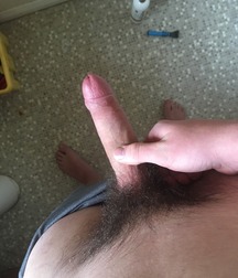 Dick & feet 5b9d5aeb366bf.jpg