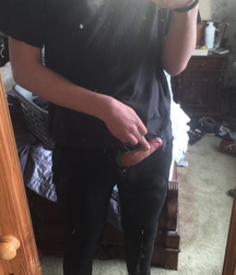 Dick & feet 5b9d5aeca08ae.png