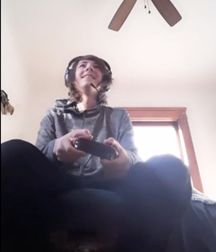 Twink Feet  5b9d9be0bd7fc.png