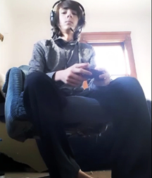 Twink Feet  5b9d9be63c20d.png
