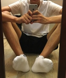 Twink Feet  5b9d9c0ddcb6c.jpg