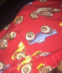 JY 5b9dbdda2c8a9.jpeg