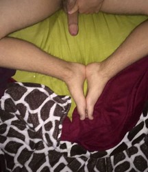 Cute teens 5ba2f9aa9a01b.jpg