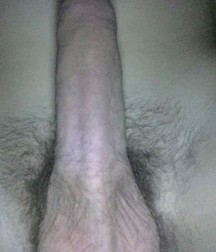 Cute teens 5ba2f9af0bd21.jpg