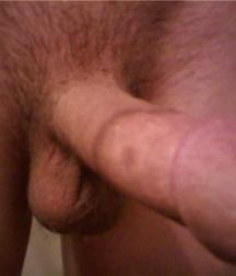 Cute teens 5ba2f9bd2c608.jpg