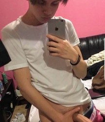 Cute teens 5ba2f9cf912e5.jpg