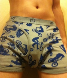 Undies 5ba5969168e47.jpg