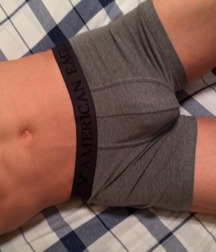 Undies 5ba596ab734e5.jpg