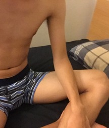 Undies 5ba596e86a3b7.jpg