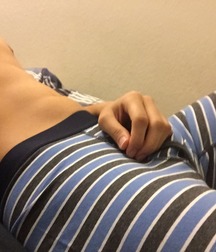 Undies 5ba596ea64114.jpg