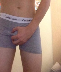 Undies 5ba597210948b.jpg