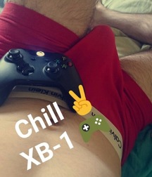 Undies 5ba5972231093.jpg