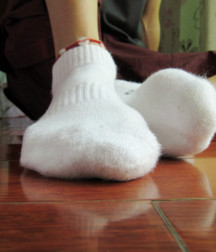 Twink feet pt. 2 5ba5983335a26.jpg