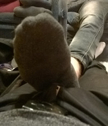Twink feet pt. 2 5ba5990f447ee.jpg