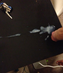 Uncut Fun 5ba6c284b6c6c.jpg