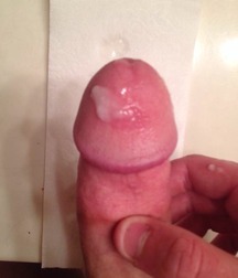 Nothing But White Cocks 5babca8d5ad39.jpg