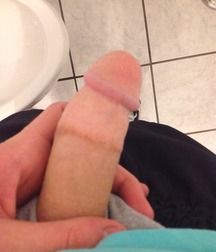 Nothing But White Cocks 5babca8e5e32c.jpg