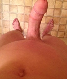 Nothing But White Cocks 5babca906fe32.jpg