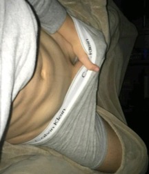 Nothing But White Cocks 5babcc8280f9e.jpg