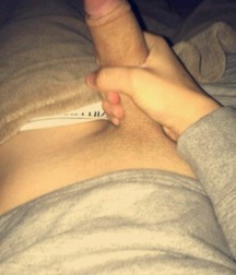 Nothing But White Cocks 5babcc848b45b.jpg