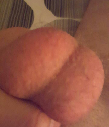 Nothing But White Cocks Pt. 2 5babe5e4662ce.png