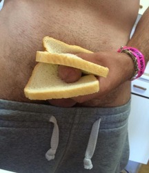 Nothing But White Cocks Pt. 2 5babe5eb07182.jpg