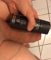 Nothing But White Cocks Pt. 2 5babe5ef9ba3b.jpg