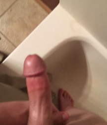 Nothing But White Cocks Pt. 2 5babe5f754418.png