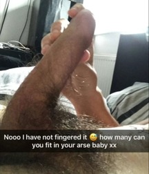 Nothing But White Cocks Pt. 2 5babe601ab8a4.jpg